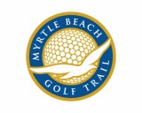 https://www.logocontest.com/public/logoimage/1558192787Myrtle Beach Golf Trail Logo 11.jpg